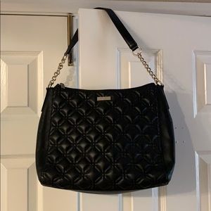 Kate Spade Leather Purse